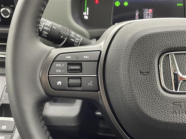 【運転席操作部】快適なドライブを楽しむための機能が装備されています！運転席から触れるので、使いやすいです！除菌プランいれていただくと、さらに清潔で安心していただけます！