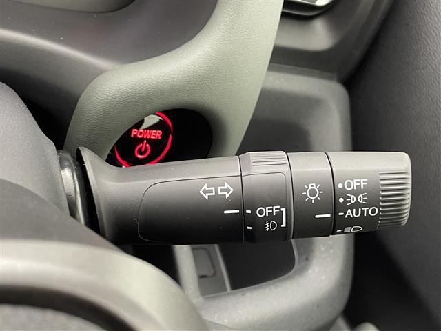【運転席操作部】快適なドライブを楽しむための機能が装備されています！運転席から触れるので、使いやすいです！除菌プランいれていただくと、さらに清潔で安心していただけます！
