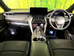 グループ総在庫数約30，000台！！全国の系列店からメーカー・車種問わずご紹介出来るので、あなたにピッタリのお車が見つかるはずです♪まずはお問い合わせ下さい☆