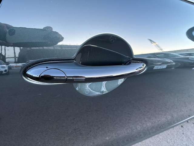 コンフォートアクセス