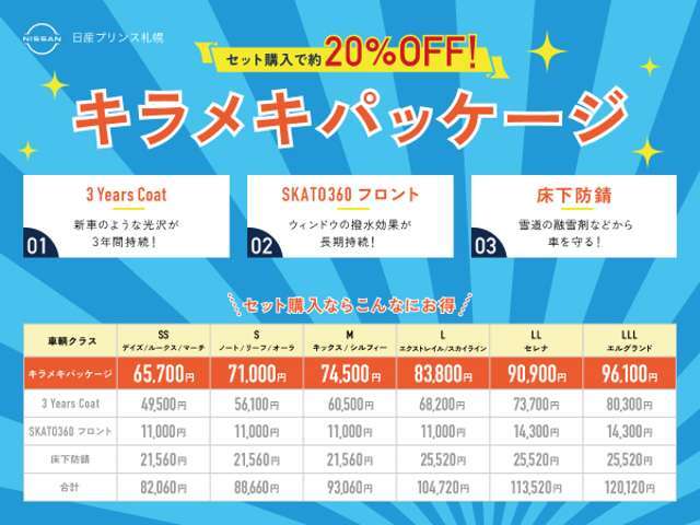 当店では無料電話お問い合わせもご用意しております！「電話する」ボタンからお願いいたします。※一部ダイヤル回線、IP電話、光電話は利用できません。たくさんのご質問・ご相談をお待ちしております。