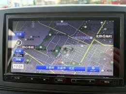 ◆気になる車はまずはお気に入り登録をお願いいたします！