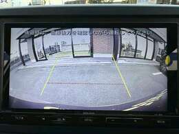 ◇自宅に居ながらおクルマのご相談が可能！全国各地どこからでも対応可能です！お気軽にお問い合わせください！！