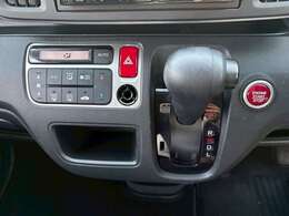 ◇支払い回数が最長120回払い可能！ボーナスの併用払いが選べ、6回から120回払いまで自由に設定出来ます。