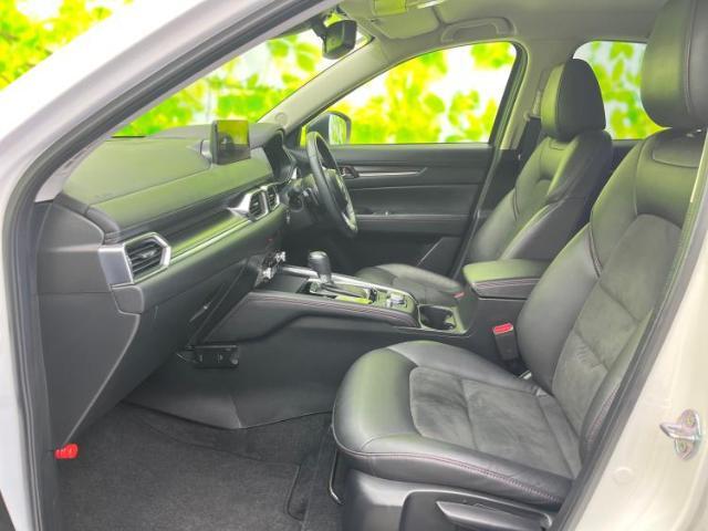 ネットで車を見ていてもイメージが湧かない・・・色々な会社や車がありすぎて何が良いのか分からない・・・そうお考えのお客様！ご相談のみでもOKです！WECARSでは中古車購入の基本をお伝えします！