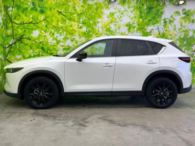 WECARSの在庫ページをご覧いただき誠にありがとうございます！WECARSは「お客様第一」をモットーにお客様のカーライフを全力でサポートいたします！