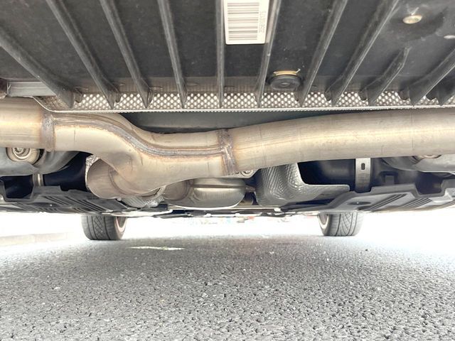 ●メール又は電話でのお問い合わせだけでも大歓迎です。装備・状態の確認やメンテナンスについてなど、お気軽にお問い合わせください。