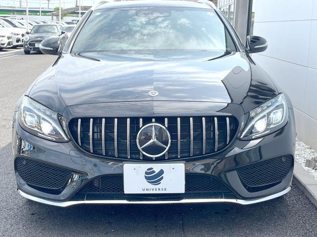 ●ご覧の通り綺麗な状態を維持しているお車ですが、小さなキズの状況や他の箇所のお写真もお送りできます。ご遠方の方でも安心してご検討いただける様、お客様のご希望に応じて出来る限りご対応させていただきます。
