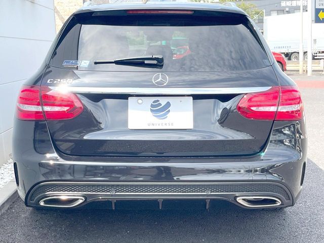 ●当店では第三者機関による車両品質鑑定を導入し、修復歴車を排除。鑑定書が発行されますので、ぱっと見ただけでは分からない箇所まで納得した上でご検討いただけます。※一部未実施の場合がございます。