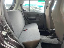 WECARSではほぼ毎日新しい在庫車両を入荷しております！お客様のこだわりを叶える1台がきっとWECARSにあるはずです！