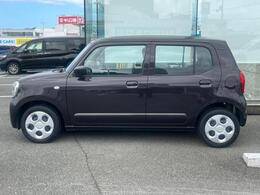 WECARSの在庫ページをご覧いただき誠にありがとうございます！WECARSは「お客様第一」をモットーにお客様のカーライフを全力でサポートいたします！