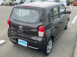 全国に店舗を展開しているのでどこでもお取り寄せが可能です！この車が気になるけど遠方だから・・・と諦める必要はありません！※別途陸送費が必要です。