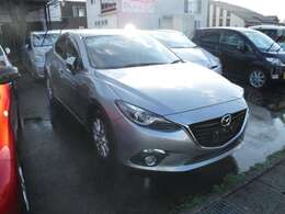 JU富山加盟店☆　安心の保証付販売☆　当社の車両本体価格には整備費用が含まれております。支払総額で比べてください！業販も承ります！まずはお気軽に「カーセンサーを見た」とお電話下さい♪