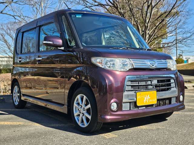 千葉市花見川区のガレージ柊です！お買い得車多数在庫中！全車支払総額表示で安心！ご来店お待ちしてます！下取りや不要になったお車もご相談下さい。