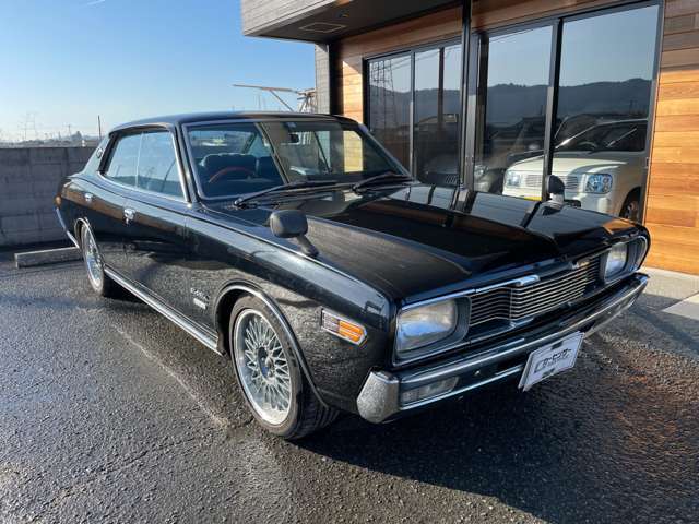 当時物 イチコー 日産 グロリア ハードトップ ブリキ 昭和レトロ 当時物 イチコー 日産 グロリア ハードトップ ブリキ 昭和レトロ