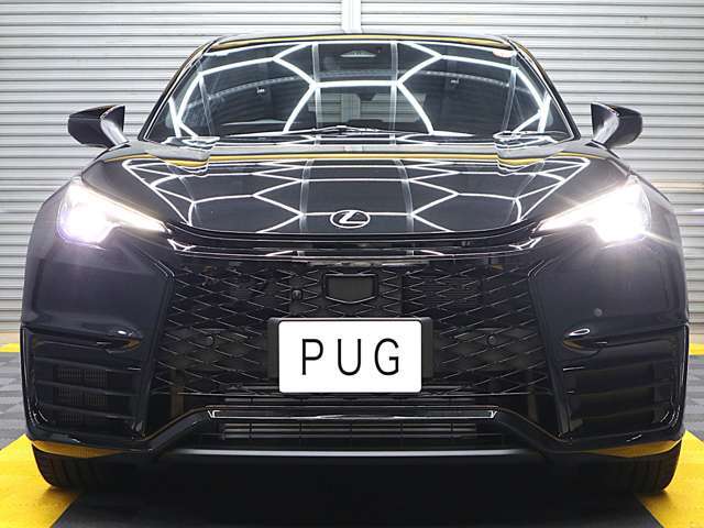 ☆禁煙車☆法人1オーナー