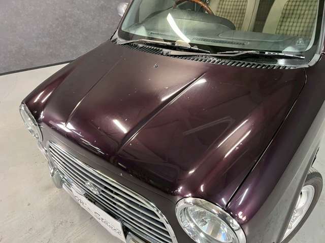 「中古車をもっとリーズナブルに！」をモットーに中古車相場をよりお安く販売しております。諸費用込みの総額表示で安心してお車をお選び頂けます。