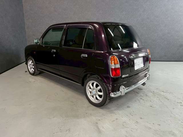 ここまで閲覧頂きありがとうございます♪当店は、滋賀県甲賀市の田舎町で車関連のトータルサービスをしております！お買い得な車両を常時40台以上展示しております♪