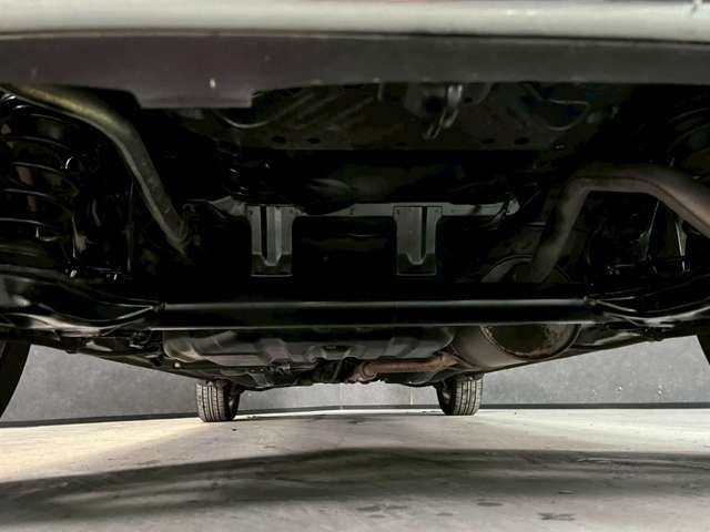 ENEOSのスタンドが目印！当店はガソリンスタンドも併設しております♪少しでもご不明な点がございましたらお気軽にお問い合わせください！070-4320-4311　滝（タキ）まで！