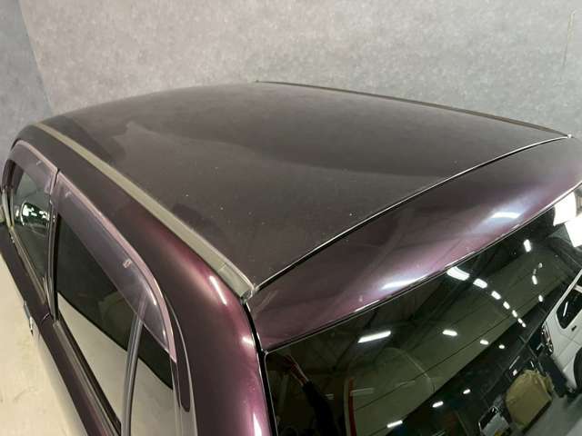 ENEOSのスタンドが目印！当店はガソリンスタンドも併設しております♪少しでもご不明な点がございましたらお気軽にお問い合わせください！070-4320-4311　滝（タキ）まで！