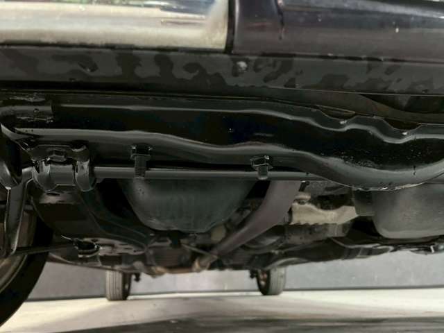 ENEOSのスタンドが目印！当店はガソリンスタンドも併設しております♪少しでもご不明な点がございましたらお気軽にお問い合わせください！070-4320-4311　滝（タキ）まで！