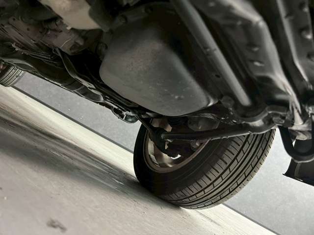 ENEOSのスタンドが目印！当店はガソリンスタンドも併設しております♪少しでもご不明な点がございましたらお気軽にお問い合わせください！070-4320-4311　滝（タキ）まで！