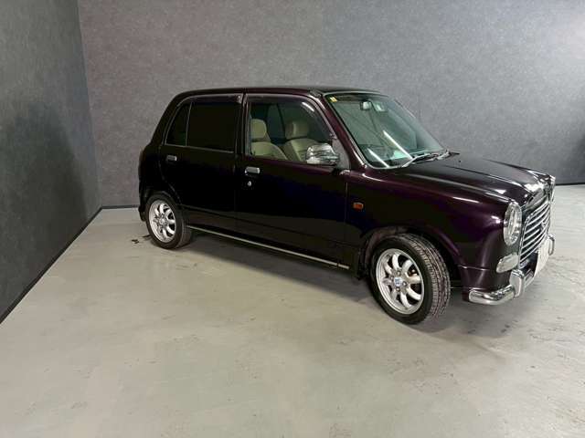 当店の車は全てその場で乗って帰れます！（全額支払いの方のみ）お問い合わせはメールよりも電話の方がオススメです。070-4320-4311　滝（タキ）まで！