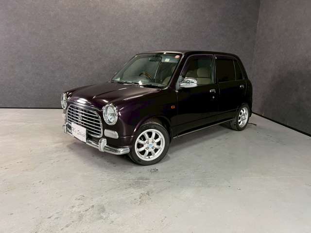 当店の車は全てその場で乗って帰れます！（全額支払いの方のみ）お問い合わせはメールよりも電話の方がオススメです。070-4320-4311　滝（タキ）まで！