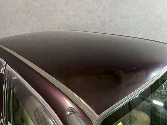 ENEOSのスタンドが目印！当店はガソリンスタンドも併設しております♪少しでもご不明な点がございましたらお気軽にお問い合わせください！070-4320-4311　滝（タキ）まで！