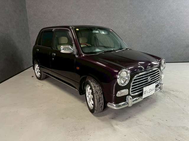 車検取得、車検整備付きのお車をお渡ししますので、すぐに乗って帰れます！お問い合わせはメールでのお返事を待っている間に売れる事もありますのでお電話頂いた方がオススメです！