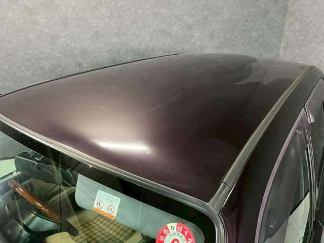 ENEOSのスタンドが目印！当店はガソリンスタンドも併設しております♪少しでもご不明な点がございましたらお気軽にお問い合わせください！070-4320-4311　滝（タキ）まで！