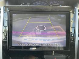 当社ホームページも合わせてご覧ください！https://221616.com/その他ご希望の車種のみで探すことも可能です！！