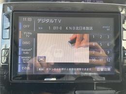 当社ホームページも合わせてご覧ください！https://221616.com/その他ご希望の車種のみで探すことも可能です！！