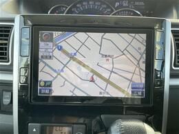 当社ホームページも合わせてご覧ください！https://221616.com/その他ご希望の車種のみで探すことも可能です！！