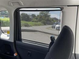 当社ホームページも合わせてご覧ください！https://221616.com/その他ご希望の車種のみで探すことも可能です！！