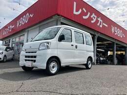 県外登録費用別途2万円かかってまいります★ガソリン満タン納車　全国1年保証付き　全国ロードサービス付き