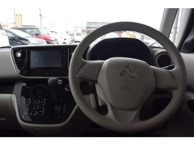 ☆トータルサービス☆車検・修理・オイル交換・デントリペア・鈑金塗装・各種コーティングなどトータルでお客様のお車をお守り致します。お乗り頂きました後もお車に関するご相談は喜んでお受けさせて頂きます。