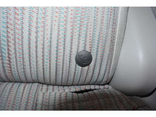 ☆無料代車☆当社ご利用の際必要なお客様には、無料でお貸出しさせて頂ける代車をご用意させて頂いております。台数に限りは御座いますのでお問合せ下さい。CarShop SUCCESS 0749-47-6888