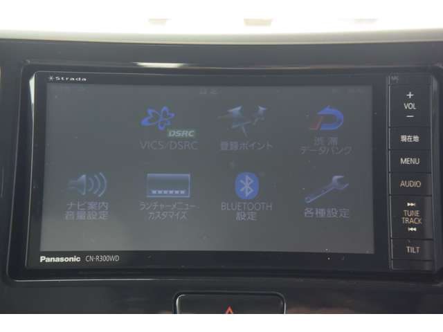 ☆全車試乗可能☆ナンバーのない車両に関しましても、当社にて臨時ナンバーをご用意させて頂いておりますので遠慮なくおっしゃってください。CarShop SUCCESS 0749-47-6888