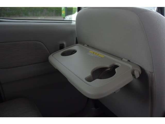 ☆全車総額表示☆当社では全車総額表示を推奨致しております。 『安くて、安心』をお届け♪店のコストを最小限に抑え、最大限お客様にお値段で還元できる様心掛けています。CarShop SUCCESS 0749-47-6888