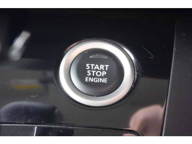 ☆配送全国対応可能☆陸送会社と提携しておりますので格安価格にて全国配送可能です。時間指定やご自宅指定にもご対応させて頂きますので是非お問合せ下さい。CarShop SUCCESS 0749-47-6888