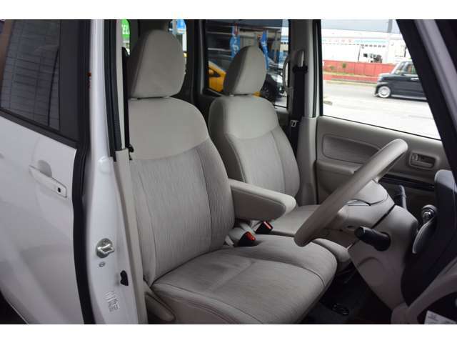 ☆クレジット☆最長120回払い対応♪毎月の返済額を自由に変更や下取車の残債も合わせて組み込み等、多彩な支払プランも御座います。遠方のお客様もご対応させて頂きますのでご相談お待ちしております。0749-47-6888