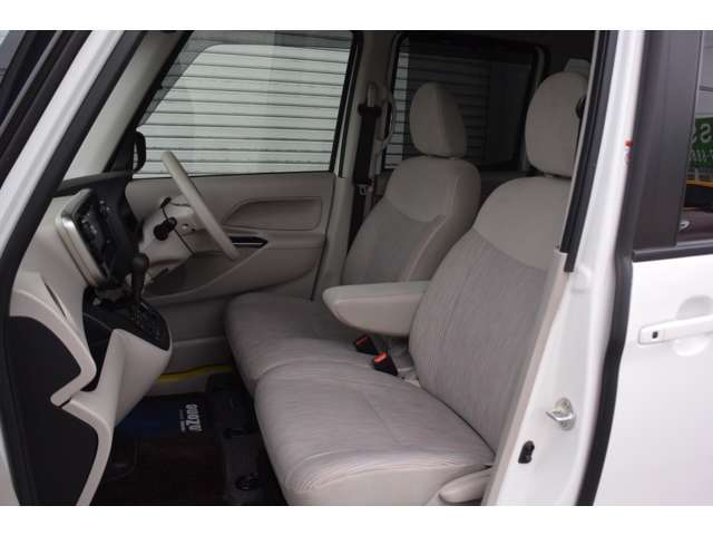 ☆最寄りIC☆ETC装備車でお越しの際は名神「湖東三山スマートIC」をご利用下さい。お付きでない場合は名神「彦根IC」または「八日市IC」をご利用下さい。当社は国道8号線沿いになります。CarShopSUCCESS0749-47-6888