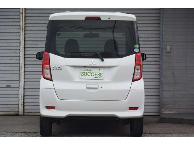 ☆ご連絡お待ちしております♪☆いかがでしょうか？「もう少し詳しく画像が見たい！」「在庫はまだあるかなぁ？」など気になる点が御座いましたら是非お電話お待ちしております♪carshopSUCCESS