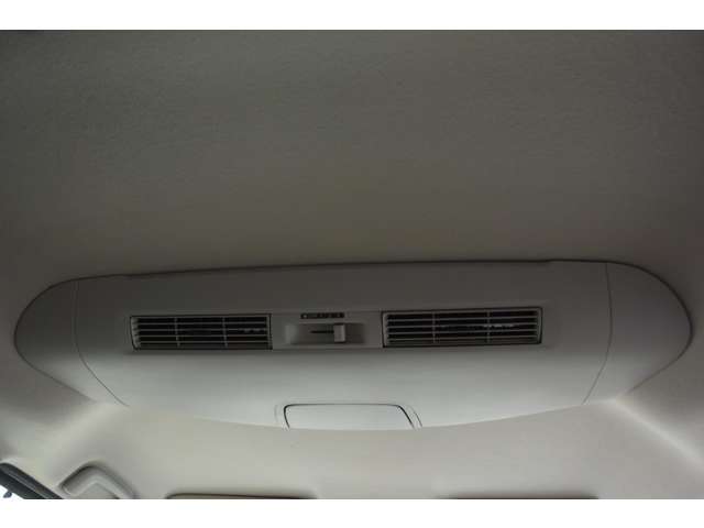 ☆下取査定強化中☆お近くのお客様だけでなく、遠方のお客様にもご満足頂けるよう努力致しますので是非お問合せお待ちしております♪CarShop SUCCESS 0749-47-6888