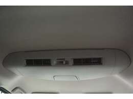 ☆下取査定強化中☆お近くのお客様だけでなく、遠方のお客様にもご満足頂けるよう努力致しますので是非お問合せお待ちしております♪CarShop SUCCESS 0749-47-6888