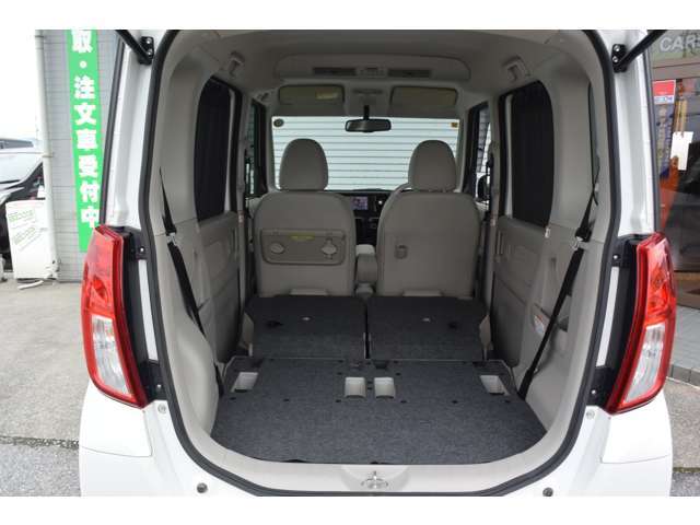 ☆ご連絡先♪☆CarShop SUCCESS 電話番号0749-47-6888直通電話090-7769-6888ファックス0749-47-6890メールアドレスcarshop_success@yahoo.co.jp皆様からのお問合せを社員一同心からお待ちしております。