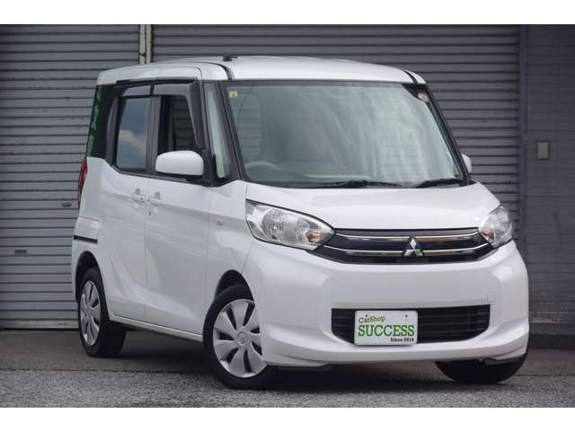 ☆パーツ☆アルミホイル・ローダウンサス・車高調・レザー調シートカバー・HIDヘッドライト・各種エアロ・ナビゲーション・バックモニター・ETCなどご予算に合わせて新品・中古パーツも販売・取付け可能です。