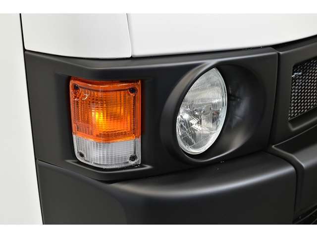 ■丸目キット一式★即納台数多数取り揃え！気に入っていただけるお車ご提案します☆ご来店お待ちしております。シーアールエス大阪06-6852-9000