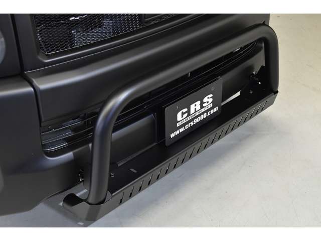 ■フロントブッシュバー★即納台数多数取り揃え！気に入っていただけるお車ご提案します☆ご来店お待ちしております。シーアールエス大阪06-6852-9000